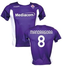 MAGLIA PRODOTTO UFFICIALE