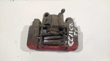 PINZA FRENO TRASERA IZQUIERDA