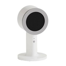 Cappa da Tavolo Compatta con Ventola di Scarico A 2 Velocità,  Cappa da Cuc9669