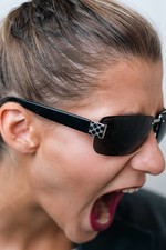 Gucci GG 1798/S vintage NOS