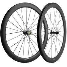 700C Bici da Strada Ruote in
