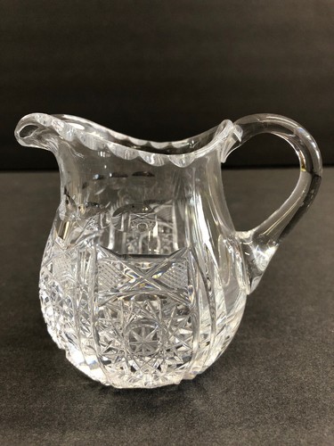 Vintage antique american - vintage,