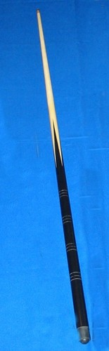 Stecca snooker one - snooker,