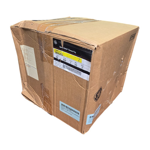 Abb sb362rg serie - ge,