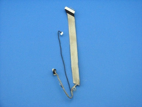 Cavo display toshiba m40x 249 - cavo,
