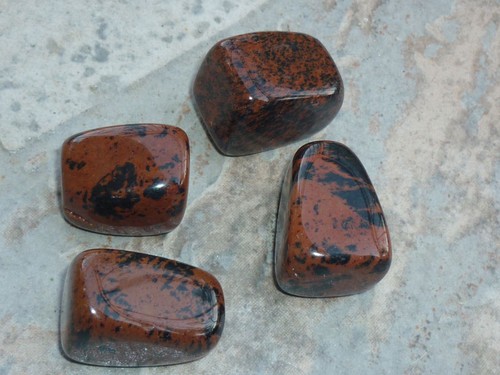 Cristalloterapia pietra - cristalloterapia,