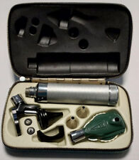 Otoscopio - Otoscope - Welch Allyn "vintage"