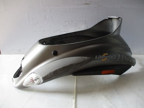621194 carena posteriore - 621194,