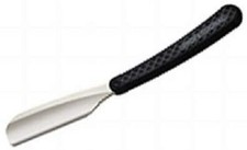 Feather Artist Club SR Rasoio
