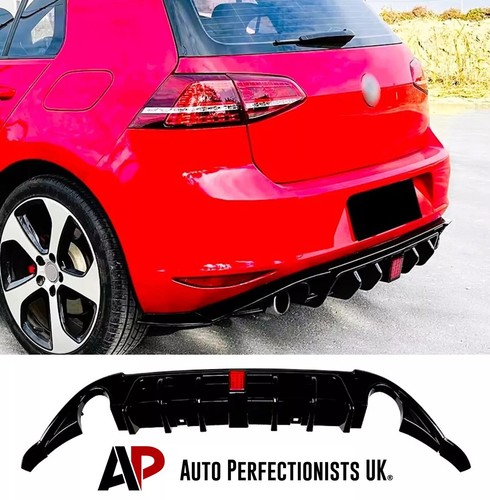 Per golf mk7 gti - golf, tsi