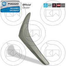 BORDO DEFLETTORE PARACOLPI