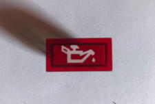 SPIA OLIO MISCELATORE MALAGUTI