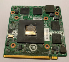 Scheda video per acer - scheda,
