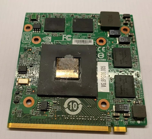 Scheda video per acer aspire - acer,
