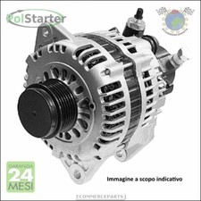 Xe3pt Alternatore Per Rover