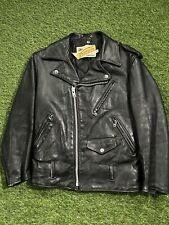 Vintage anni 70 80 - Schott