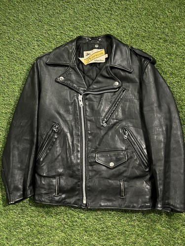Vintage anni schott - 70,