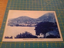 154251 DINTORNI DI  TERNI LAGO