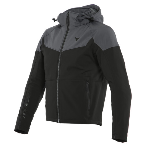 Giacca moto uomo dainese - moto,
