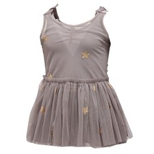 5212R girls dress STELLA