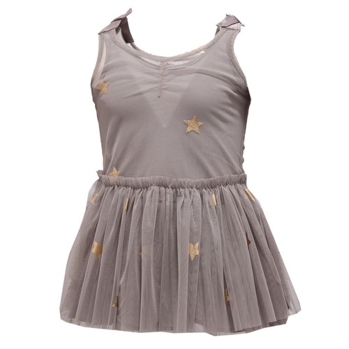 5212r abito bimba - 5212r, stella