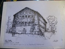 Metz Cittadella Negozio Cibo