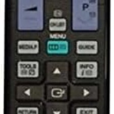 Remote Control. Telecomando