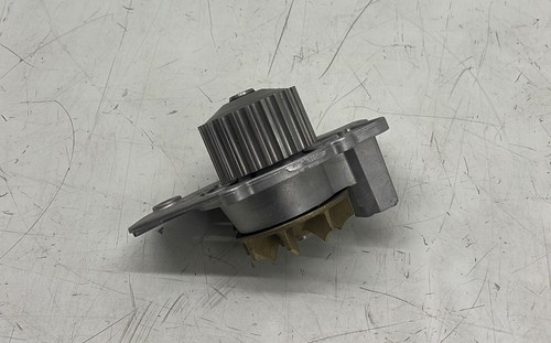 Citroen c15 xantia dal - bx/c15/xantia/zx,