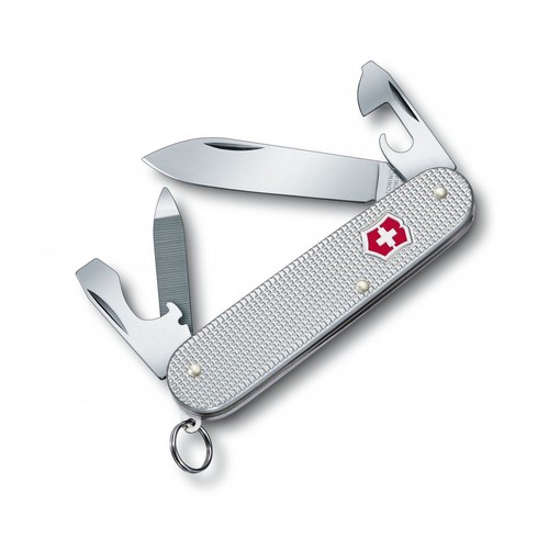 Victorinox cadet alox - victorinox,