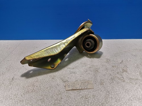 Supporto motore fiat - motore, /