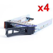 Pezzi sas sata hdd - 4,