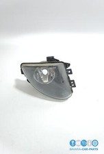 Fari Fendinebbia Originali BMW