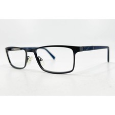 Safilo Elasta E 7224 HWJ Blue