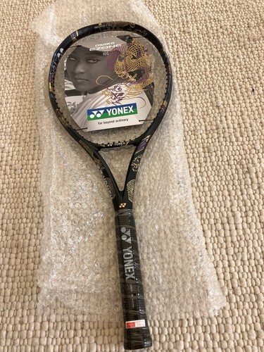 Racchetta tennis yonex - racchetta,