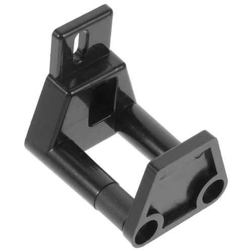 Guida pavimento per porta - guida, a