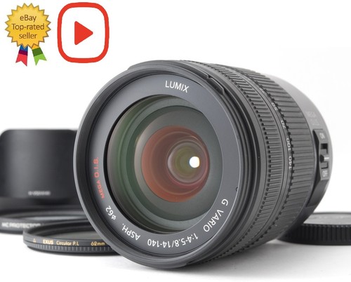 Quasi come nuovo - come, panasonic