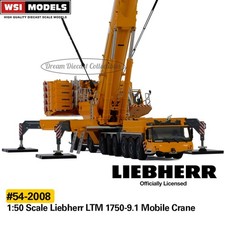 ⭐Gru mobile scala 1:50