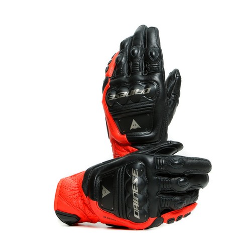 Guanti moto dainese tempi 2 - moto,