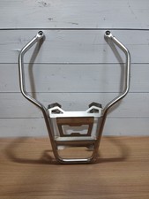 piastra maniglione top case