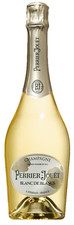 Champagne Perrier-Jouet Blanc