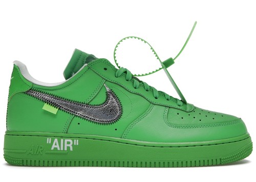 Size nike air force 1 - nike,