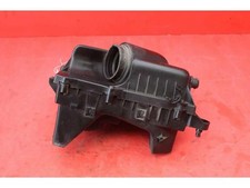 Scatola filtro aria SAAB 9-3X