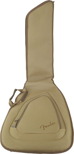 Fender fbt 610 borsa - fbt-610, per
