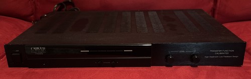 Amplificatore potenza - di,