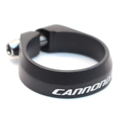 Cannondale mountain morsetto - mountain,
