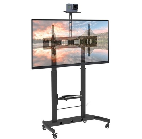 Techly multifuction mobile - techly, tv