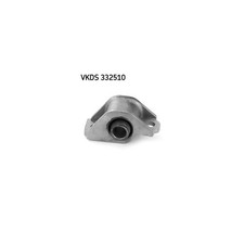 Cuscinetto, manubrio SKF VKDS