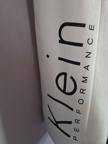 Calvin klein performance uomo - performance,