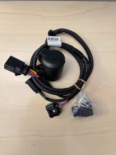 Kit riparazione presa - kit,