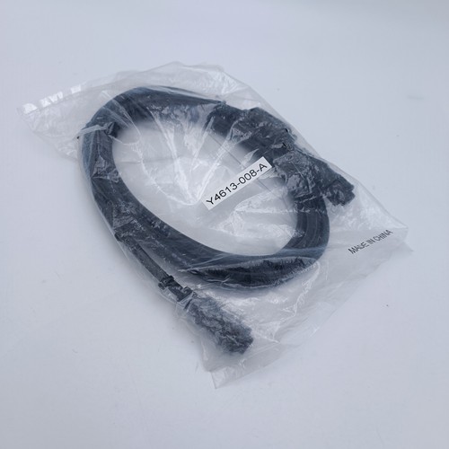 Cavo raymarine hsb pin - pin, m